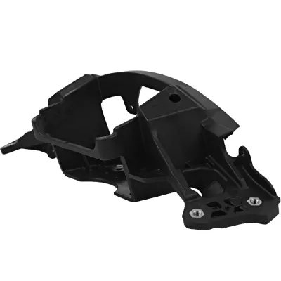 Cadru Suport Bord Kawasaki ZX10R an 2011-2014