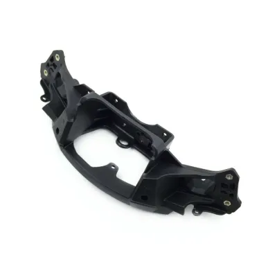 Cadru Suport Bord Kawasaki ZX10R an 2011-2014