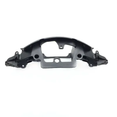 Cadru Suport Bord Kawasaki ZX10R an 2011-2014