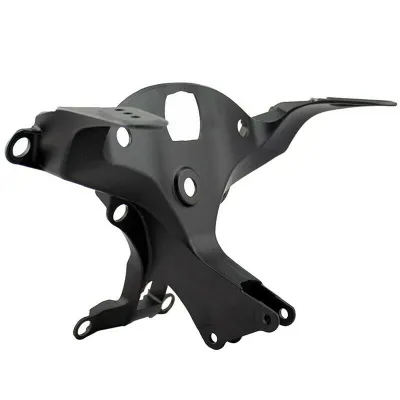 Cadru Suport Bord Yamaha R1 2007-2008