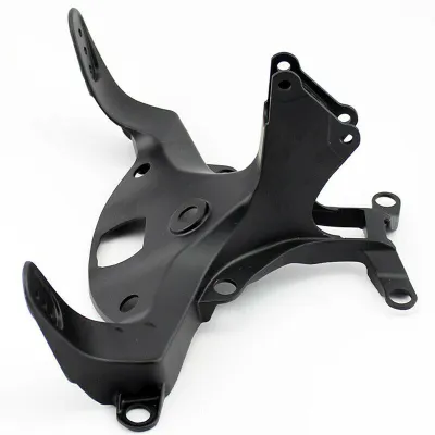 Cadru Suport Bord Yamaha R1 2007-2008