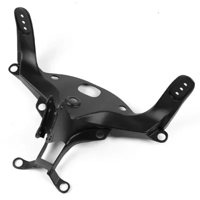 Cadru Suport Bord Yamaha R1 2004-2006
