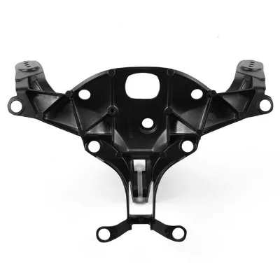 Cadru Suport Bord Yamaha R1 2004-2006