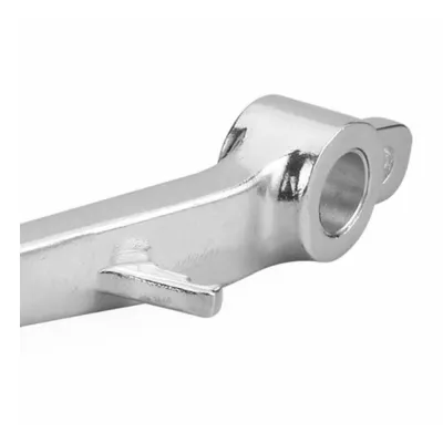 Pedala Frana Spate Kawasaki ZX6R si ZX10R 2004-2010