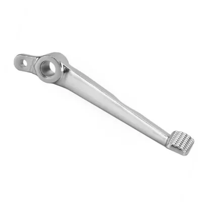 Pedala Frana Spate Kawasaki ZX6R si ZX10R 2004-2010