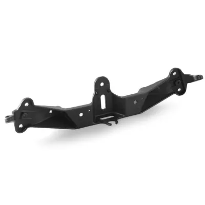 Cadru Suport Bord kawasaki ZX10R an 2004-2005