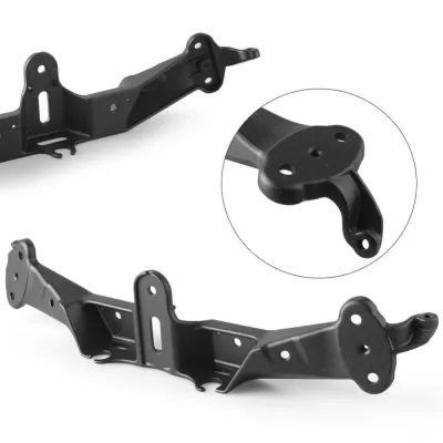 Cadru Suport Bord kawasaki ZX10R an 2004-2005