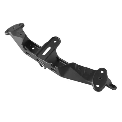 Cadru Suport Bord kawasaki ZX10R an 2004-2005