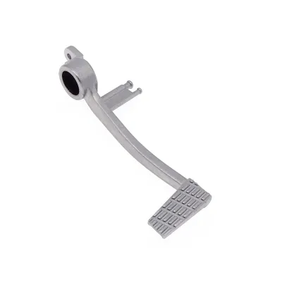 Pedala Frana Spate Suzuki GSXR 600 750 an 2006-2014