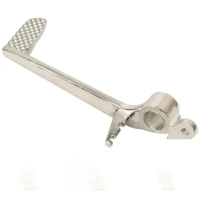 Pedala Frana Spate Yamaha R1 2004-2008
