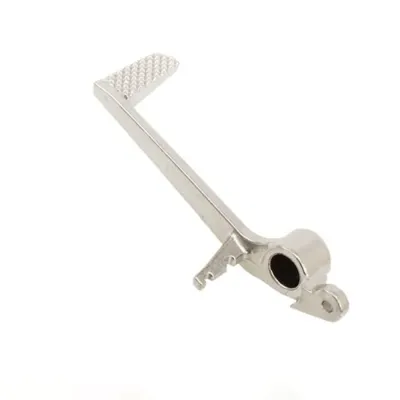 Pedala Frana Spate Yamaha R1 2004-2008