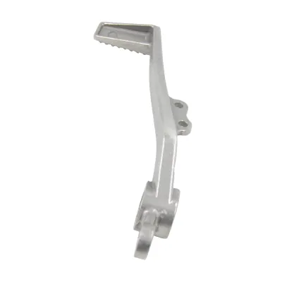 Pedala Frana Honda CBR 600rr 2007- 2012