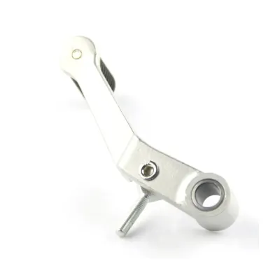 Pedala Schimbator Suzuki GSXR 600/750 an 2006-2010