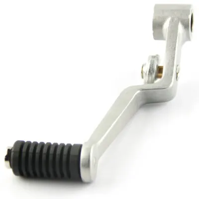 Pedala Schimbator Suzuki GSXR 600/750 an 2006-2010