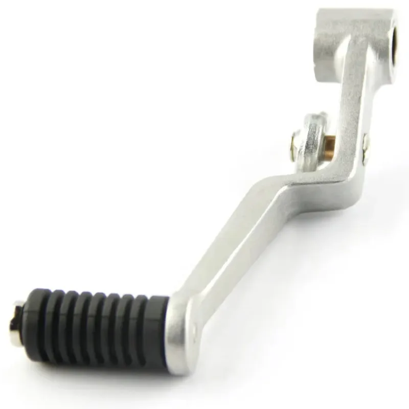 Pedala Schimbator Suzuki GSXR 600/750 an 2006-2010