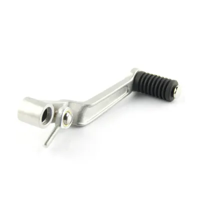 Pedala Schimbator Suzuki GSXR 600/750 an 2006-2010