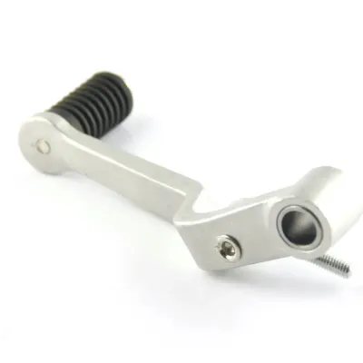 Pedala Schimbator Suzuki GSXR 600/750 an 2006-2010