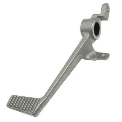 Pedala Frana Spate Honda CBR 600rr 2003-2006