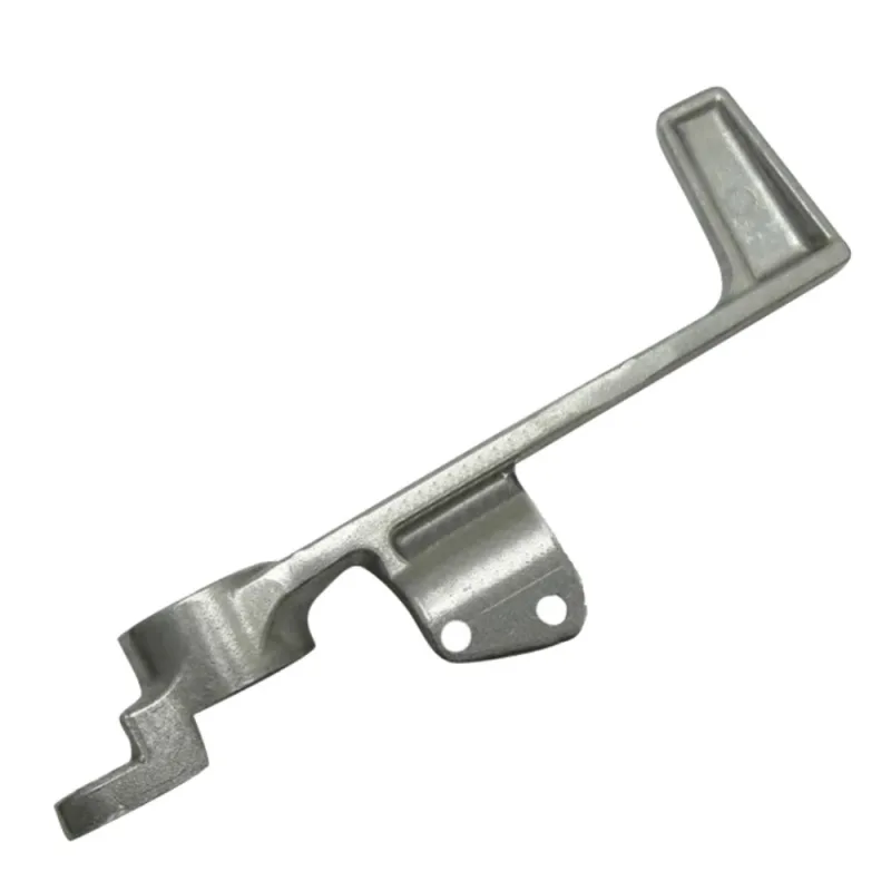 Pedala Frana Spate Honda CBR 600rr 2003-2006