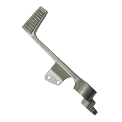 Pedala Frana Spate Honda CBR 600rr 2003-2006