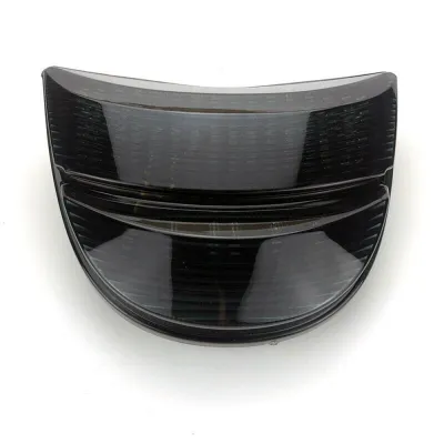 Stop Spate Led Honda CBR 954 2002-2003 Semnalizari