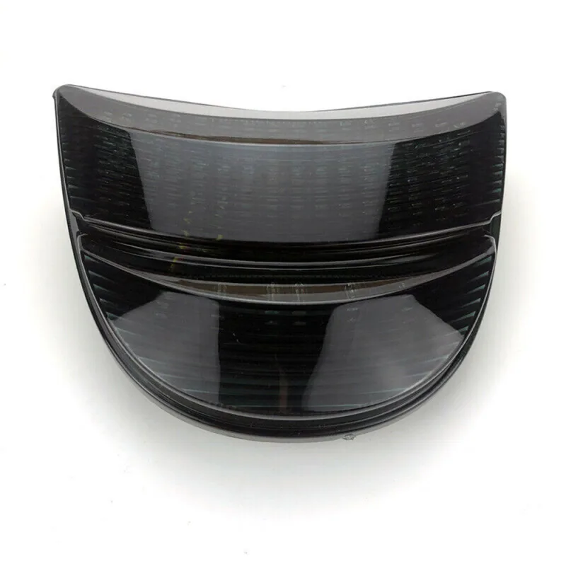 Stop Spate Led Honda CBR 954 2002-2003 Semnalizari