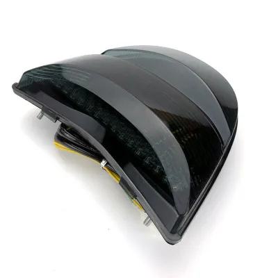 Stop Spate Led Honda CBR 954 2002-2003 Semnalizari