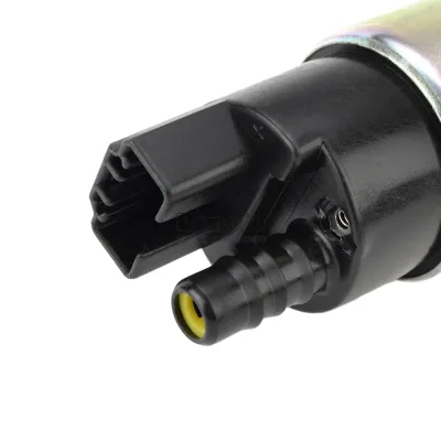 Pompa Benzina Yamaha R1 R6 FZ6 - Honda CBR F4I 954 VFR
