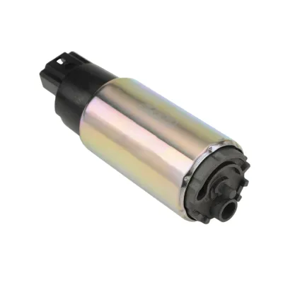 Pompa Benzina Yamaha R1 R6 FZ6 - Honda CBR F4I 954 VFR