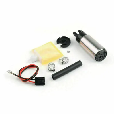 Pompa Benzina Yamaha R1 R6 FZ6 - Honda CBR F4I 954 VFR