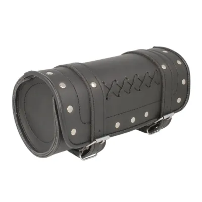 Geanta Depozitare Moto Furca Fata Chooper Bobber