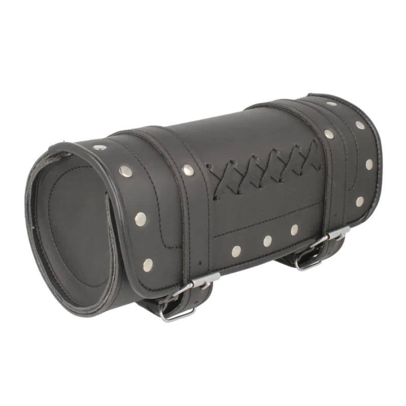 Geanta Depozitare Moto Furca Fata Chooper Bobber