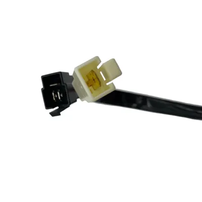 Releu Incarcare Yamaha Virago XV 535 700 1100 V-MAX 1200 XV750