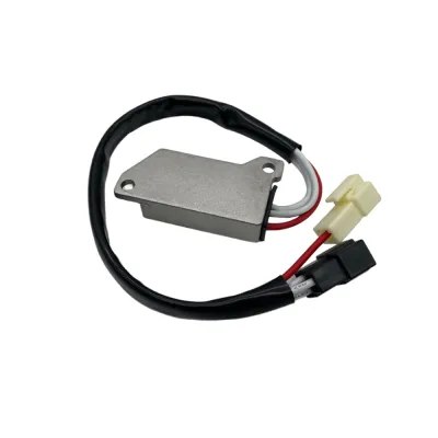 Releu Incarcare Yamaha Virago XV 535 700 1100 V-MAX 1200 XV750