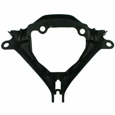 Cadru Suport Bord Suzuki GSXR 600 750 an 2011-2015
