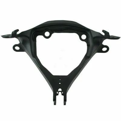 Cadru Suport Bord Suzuki GSXR 600 750 an 2011-2015