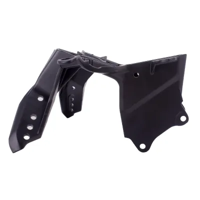 Cadru Suport Bord Yamaha R6 2008-2015