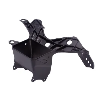 Cadru Suport Bord Yamaha R6 2008-2015