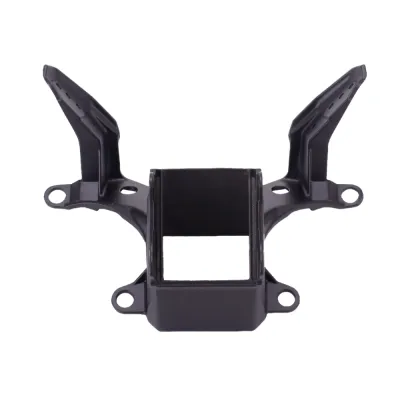 Cadru Suport Bord Yamaha R6 2008-2015