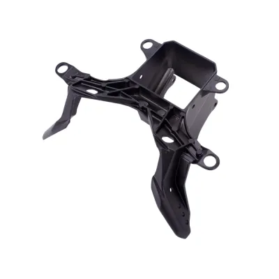 Cadru Suport Bord Yamaha R6 2008-2015