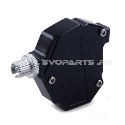 Easy Clutch Parghie Reducere Putere Ambreiaj Moto ATV