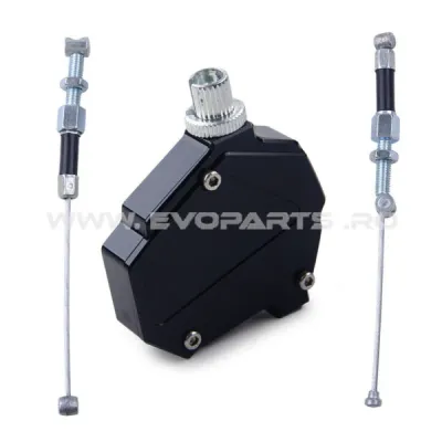 Easy Clutch Parghie Reducere Putere Ambreiaj Moto ATV
