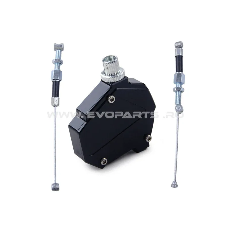 Easy Clutch Parghie Reducere Putere Ambreiaj Moto ATV