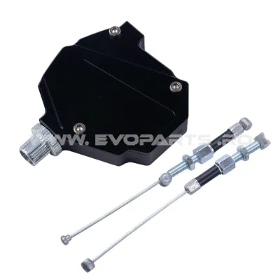 Easy Clutch Parghie Reducere Putere Ambreiaj Moto ATV