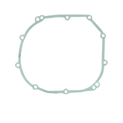 Garnitura capac AMBREIAJ HONDA CBR CB CBF 600 900 Hornet S410210008048