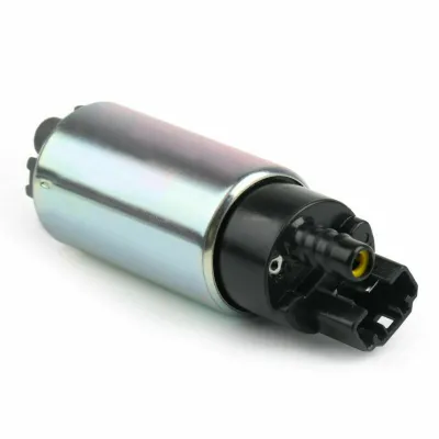 Pompa Benzina Moto BMW F650 700 800 si 1200 gs 1300 1150 s1000rr