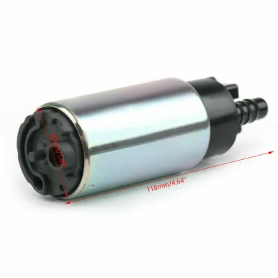 Pompa Benzina Moto BMW F650 700 800 si 1200 gs 1300 1150 s1000rr