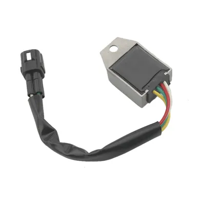 Releu Incarcare KTM 200 250 300 525 450 530