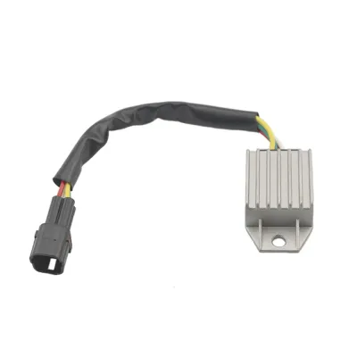 Releu Incarcare KTM 200 250 300 525 450 530