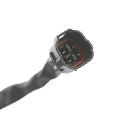 Releu Incarcare KTM 200 250 300 525 450 530
